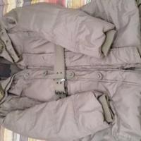 Giaccone canadiAn classics