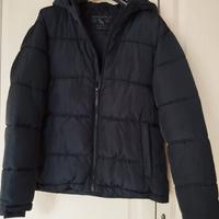 Giubbotto ragazzo 10-11 anni