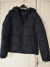 Giubbotto ragazzo 10-11 anni