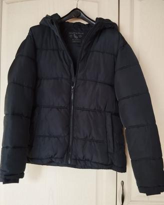 Giubbotto ragazzo 10-11 anni