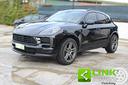 porsche-macan-2-0-245cv-pdk
