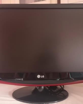 Televisore LG