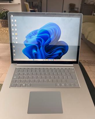 Surface 3