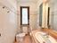 Immagine 17