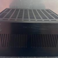 Rotel RMB-1585 Finale di potenza  5 canali