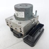 AGGREGATO POMPA ABS CITROEN C4 PICASSO II (--) 026