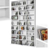 Mobile libreria porta Cd