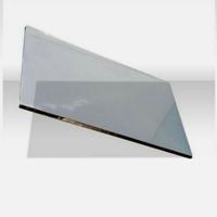 Vetro ceramico per camini o stufe