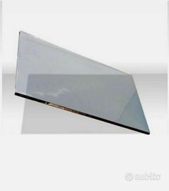 Vetro ceramico per camini o stufe