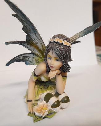 fata les alpes fairy land