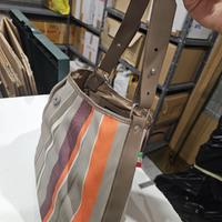 Borsa Brandina