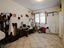 Immagine 18
