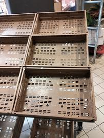 bancarelle ortofrutta 