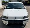 ricambi-usati-fiat-punto-188-1-9-diesel-188a7000