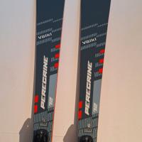 Sci Volkl Peregrine 72   2025