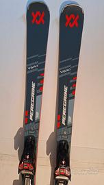 Sci Volkl Peregrine 72   2025