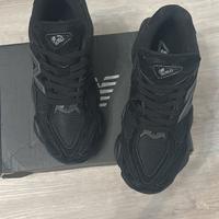 New balance 9060 taglia 43