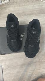 New balance 9060 taglia 43