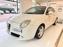 alfa-romeo-mito-1-6-jtdm-distinctive-120cv