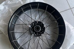 Cerchio anteriore XADV 750 2023