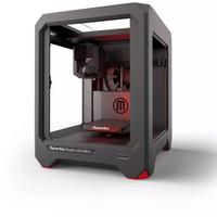 Stampante 3D MakerBot Replicator Mini+ NUOVA