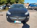 opel-adam-1-2-70-cv-start-stop-jam