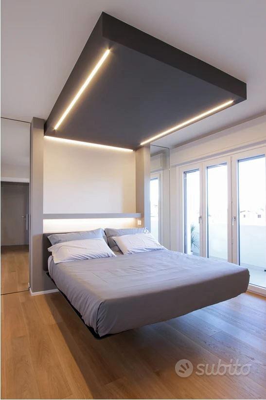 Appartamento – Cagliari, San Michele - Altro