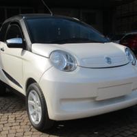 Microcar aixam - 2019