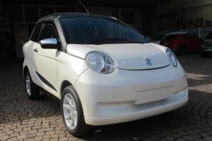 Microcar aixam - 2019