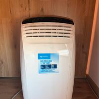 Climatizzatore Portatile