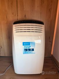 Climatizzatore Portatile