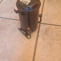 compressori per clima