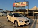 bmw-x1-18d-143-cv-s-drive-eletta