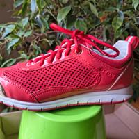 Geox donna Coral
