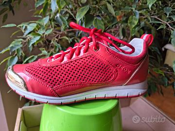 Geox donna Coral