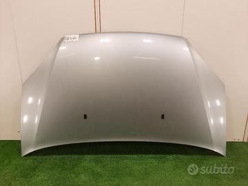 COFANO ANTERIORE FORD Focus Berlina 2Â° Serie 1505