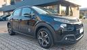 citroen-c3-bluehdi-75-s-s-feel