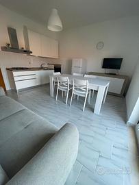 Appartamento 2