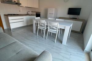 Appartamento 2