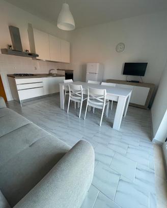 Appartamento 2
