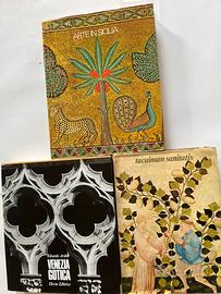 Tacuinum Sanitatis,Arte in Sicilia,Venezia Gotica.