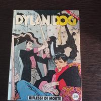 dylan dog