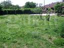 terreno-residenziale-schiavon