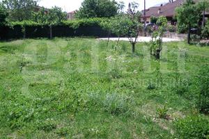 Terreno Residenziale Schiavon