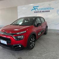 Citroen C3 1.2 Benz. 83cv S&S Shine