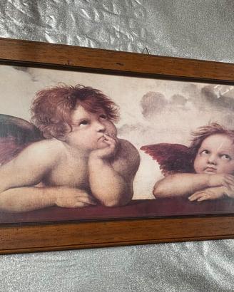 Quadri degli Angeli