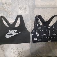 Top nike