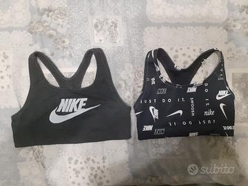 Top nike