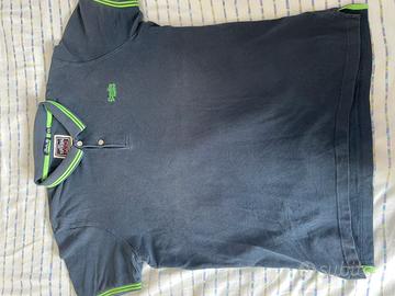 Polo Superdry