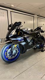 R1 M 2015